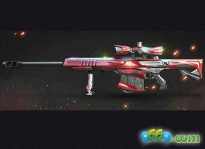 穿越手游大爆料攻略视频  第1张