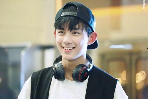 京城爆料吴磊视频大全下载,吴磊视频大全独家下载，精彩瞬间一网打尽  第1张