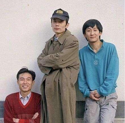 谢园爆料酒桌完整视频,一场意外引发的舆论风暴  第2张