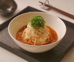 蟹黄拌面爆料配方视频讲解,美味秘诀大公开  第3张