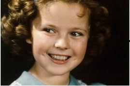 秀兰最新爆料,揭秘娱乐圈不为人知的秘密  第1张