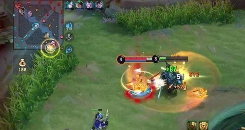 王者荣耀新皮肤最新爆料司空震,神秘力量觉醒,王者荣耀再掀风云 第1张 王者荣耀新皮肤最新爆料司空震,神秘力量觉醒,王者荣耀再掀风云 第1张