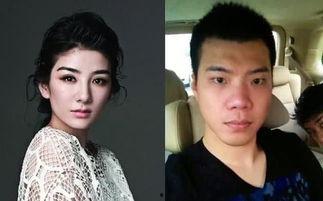 娱乐圈爆料明星吸毒,明星吸毒丑闻频发，揭秘毒品背后的真相  第1张