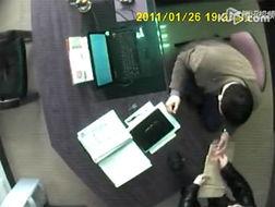 泉州大姨爆料案件视频,揭秘背后惊人真相  第1张