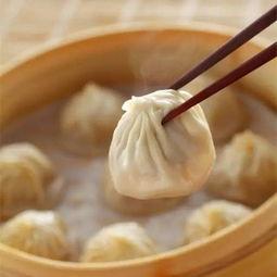 小笼包娱乐爆料  第1张